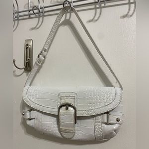 Vintage bag